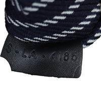 Celine Phantom Luggage Tote Canvas