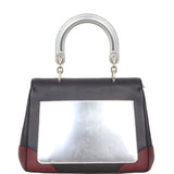 Dior Be Dior Flap Bag Medium