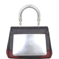 Dior Be Dior Flap Bag Medium