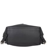 Saint Laurent Sac de Jour Backpack