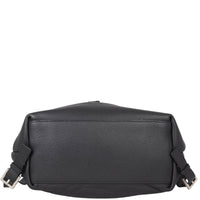 Saint Laurent Sac de Jour Backpack