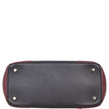 Dior Be Dior Flap Bag Medium