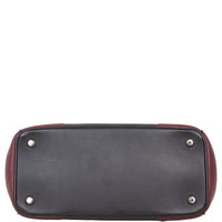 Dior Be Dior Flap Bag Medium