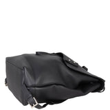 Saint Laurent Sac de Jour Backpack