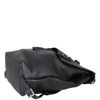 Saint Laurent Sac de Jour Backpack