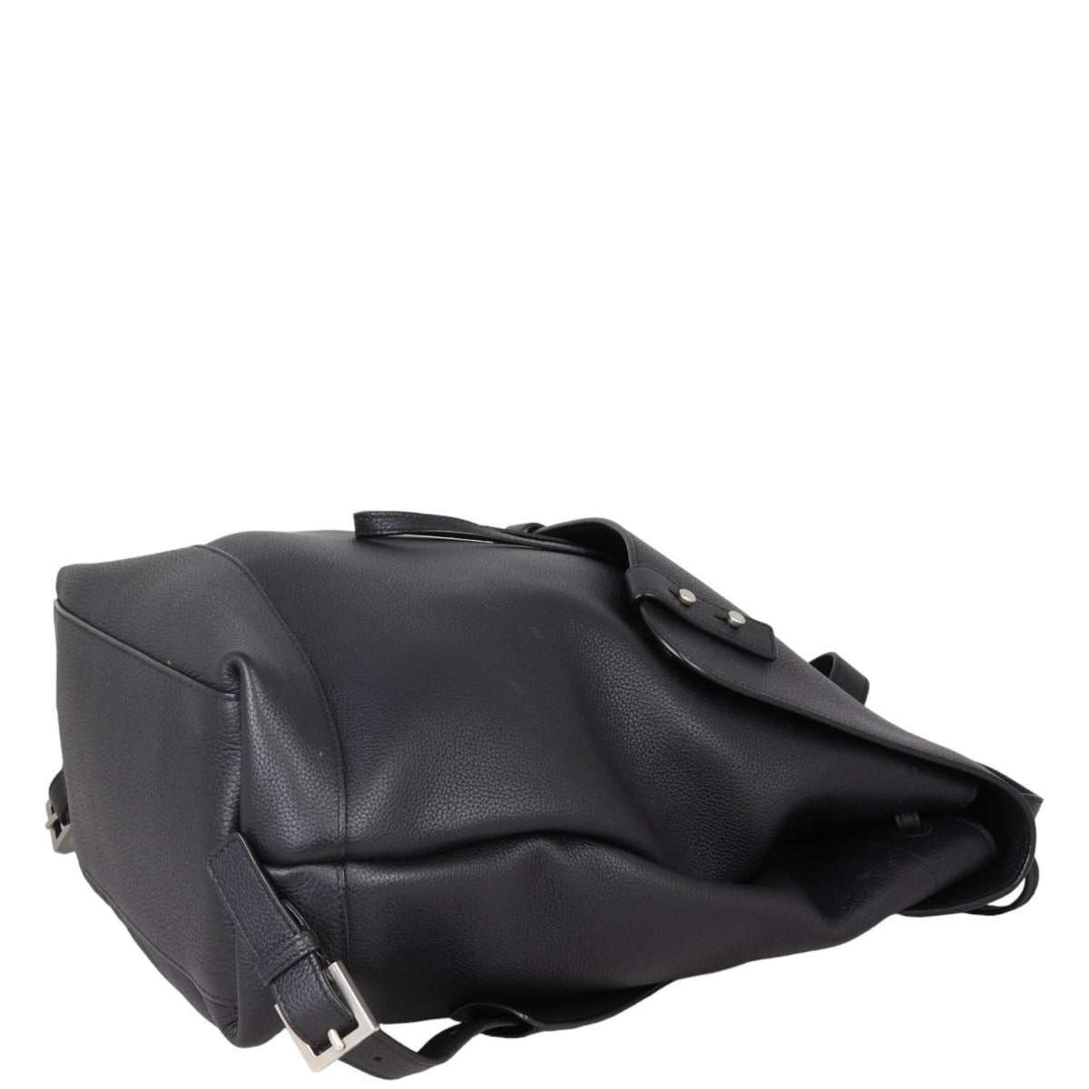 Saint Laurent Sac de Jour Backpack