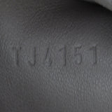 Louis Vuitton Lockit Monogram Fascination