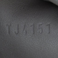 Louis Vuitton Lockit Monogram Fascination