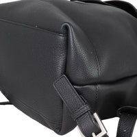 Saint Laurent Sac de Jour Backpack