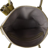 Louis Vuitton Lockit Monogram Fascination