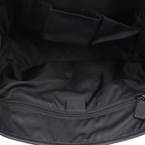 Gucci Guccissima Messenger Bag