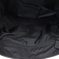 Gucci Guccissima Messenger Bag