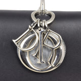 Dior Be Dior Flap Bag Medium