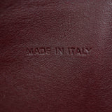 Dior Be Dior Flap Bag Medium