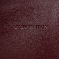 Dior Be Dior Flap Bag Medium