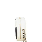 Chanel Coco La Pausa Lifesaver Chain Bag