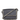 Valentino Rockstud Flap Crossbody