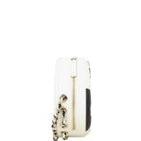 Chanel Coco La Pausa Lifesaver Chain Bag