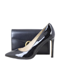 Gucci GG Marmont Wallet on Chain