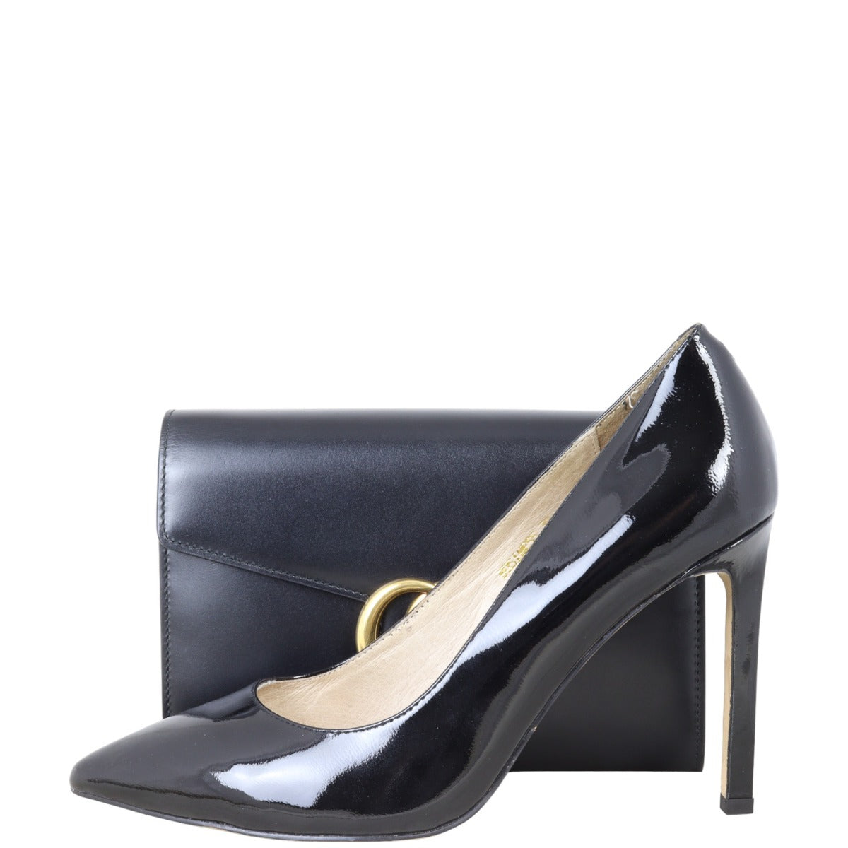 Gucci GG Marmont Wallet on Chain