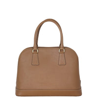 Prada Saffiano Lux Promenade Small