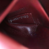 Dior Be Dior Flap Bag Medium