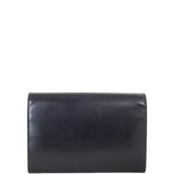 Gucci GG Marmont Wallet on Chain