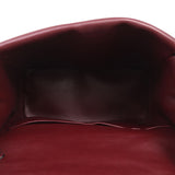 Dior Be Dior Flap Bag Medium