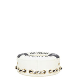 Chanel Coco La Pausa Lifesaver Chain Bag