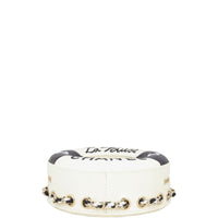 Chanel Coco La Pausa Lifesaver Chain Bag