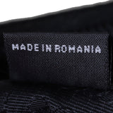 Prada Re-Edition 2000 Mini Tessuto Shoulder Bag Interior Stamp