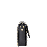 Valentino Rockstud Flap Crossbody