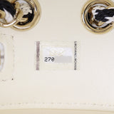 Chanel Coco La Pausa Lifesaver Chain Bag