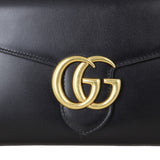 Gucci GG Marmont Wallet on Chain