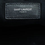 Saint Laurent Sac de Jour Backpack