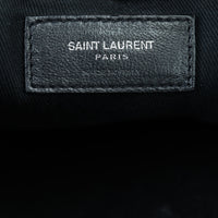Saint Laurent Sac de Jour Backpack