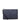 Dior Zipped Wristlet Pouch