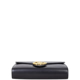 Gucci GG Marmont Wallet on Chain