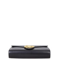 Gucci GG Marmont Wallet on Chain