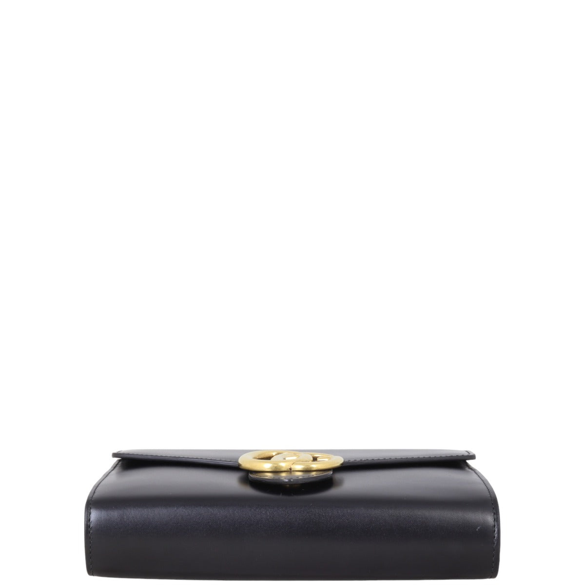 Gucci GG Marmont Wallet on Chain