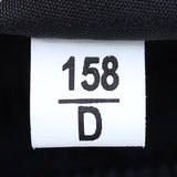 Prada Re-Edition 2000 Mini Tessuto Shoulder Bag Date Code