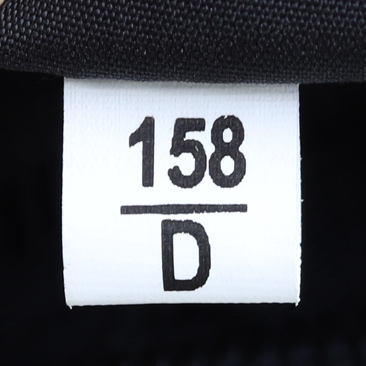 Prada Re-Edition 2000 Mini Tessuto Shoulder Bag Date Code