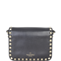 Valentino Rockstud Flap Crossbody