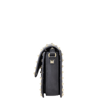 Valentino Rockstud Flap Crossbody