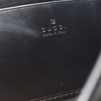 Gucci GG Marmont Wallet on Chain