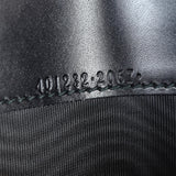 Gucci GG Marmont Wallet on Chain