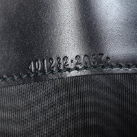 Gucci GG Marmont Wallet on Chain