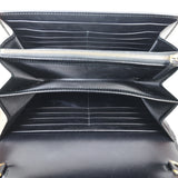 Gucci GG Marmont Wallet on Chain