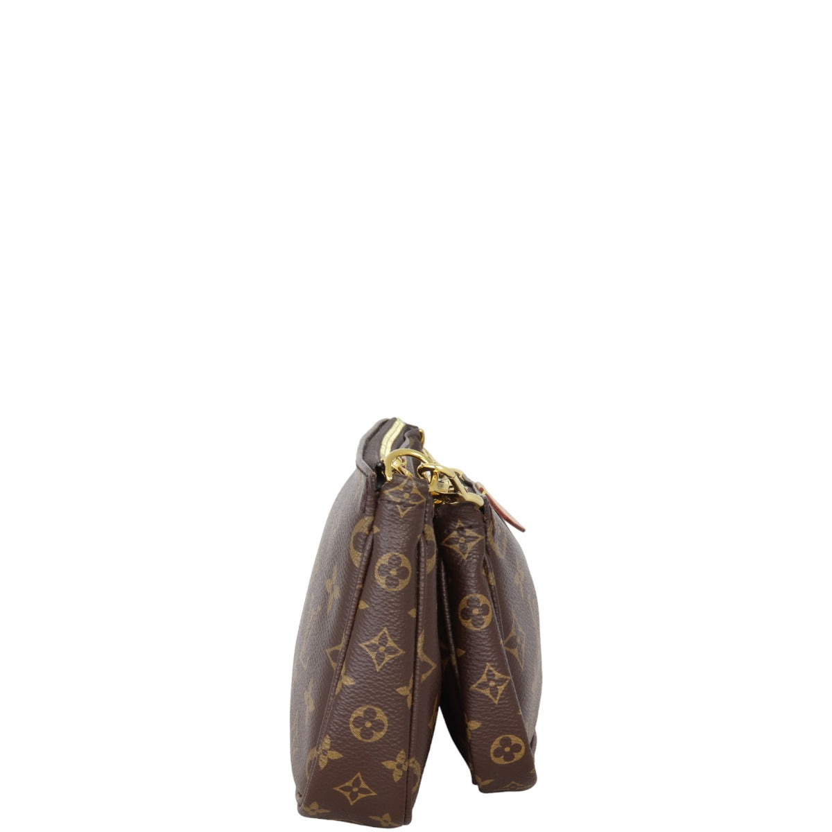 Louis Vuitton Multi Pochette Accessoires Monogram