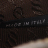 Prada Saffiano Lux Promenade Small